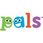 Pals Socks coupons and promo codes