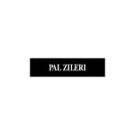 Pal Zileri coupons and promo codes
