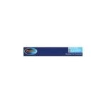 Pama coupons and promo codes