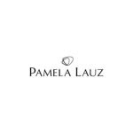 Pamela Lauz coupons and promo codes