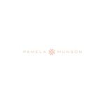 Pamela Munson coupons and promo codes