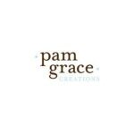 Pam Grace Creations coupons and promo codes