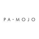 Pamojo Shoes coupons and promo codes