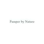 Pamper by Nature coupons and promo codes