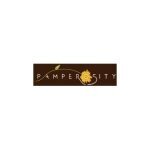 Pamperosity coupons and promo codes