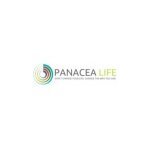 Panacea Life coupons and promo codes