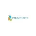 Panaceutics coupons and promo codes