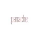 Panache Lingerie coupons and promo codes