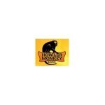 Panamahotsauce.com coupons and promo codes