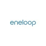 Eneloop coupons and promo codes