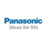 Panasonic USA coupons and promo codes