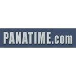 Panatime coupons and promo codes