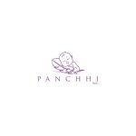 Panchhi coupons and promo codes