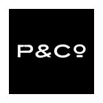 P&Co coupons and promo codes