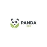 Panda CBD coupons and promo codes