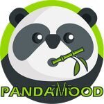 Pandamood coupons and promo codes