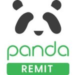 Pandaremit.com coupons and promo codes