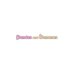Pandas and Bananas coupons and promo codes