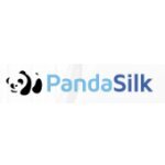 Panda Silk coupons and promo codes
