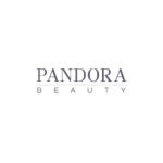 Pandora Beauty coupons and promo codes