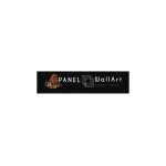 Panel Wall Art coupons and promo codes