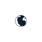 Pangaea Learning coupons and promo codes