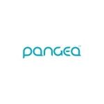 Pangea Money Transfer coupons and promo codes