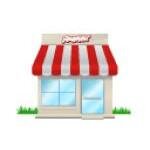 Pangea Organics Store Spark Art coupons and promo codes