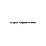 Pangram Pangram coupons and promo codes
