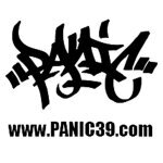 Panic 39 coupons and promo codes