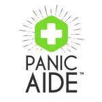Panic Aide coupons and promo codes