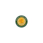 Panini Kabob Grill coupons and promo codes