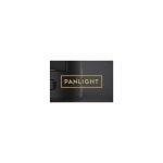 Panlight coupons and promo codes