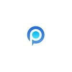 PanSpy coupons and promo codes