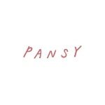 PANSY coupons and promo codes