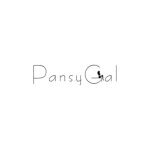 PansyGal coupons and promo codes