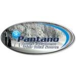 Pantano Power Equipment coupons and promo codes