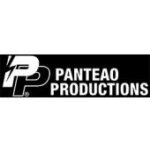 Panteao Productions coupons and promo codes