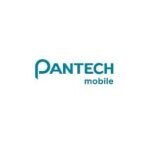 Pantech coupons and promo codes