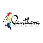 Panthera Boutique coupons and promo codes
