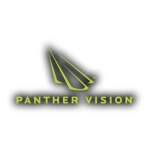 Panthervision.com coupons and promo codes