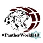 Pather World 143 coupons and promo codes