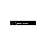 Panucatt Devices coupons and promo codes