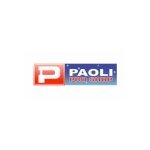 Paoli Pro Shop coupons and promo codes