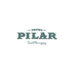 Papa's Pilar Rum coupons and promo codes