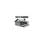 Papa's Warehouse coupons and promo codes