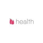 Papaya Health coupons and promo codes