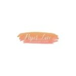 Paper Luxe coupons and promo codes