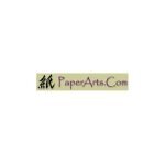 Paper Arts coupons and promo codes