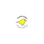 Paper Bird coupons and promo codes